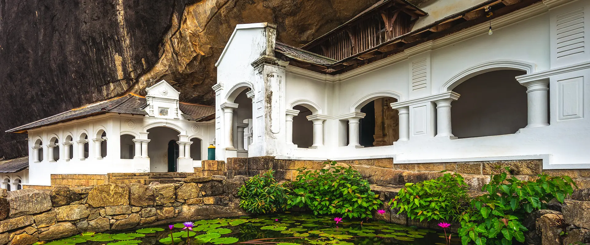 dambulla-cave-temple-day-trip-galle