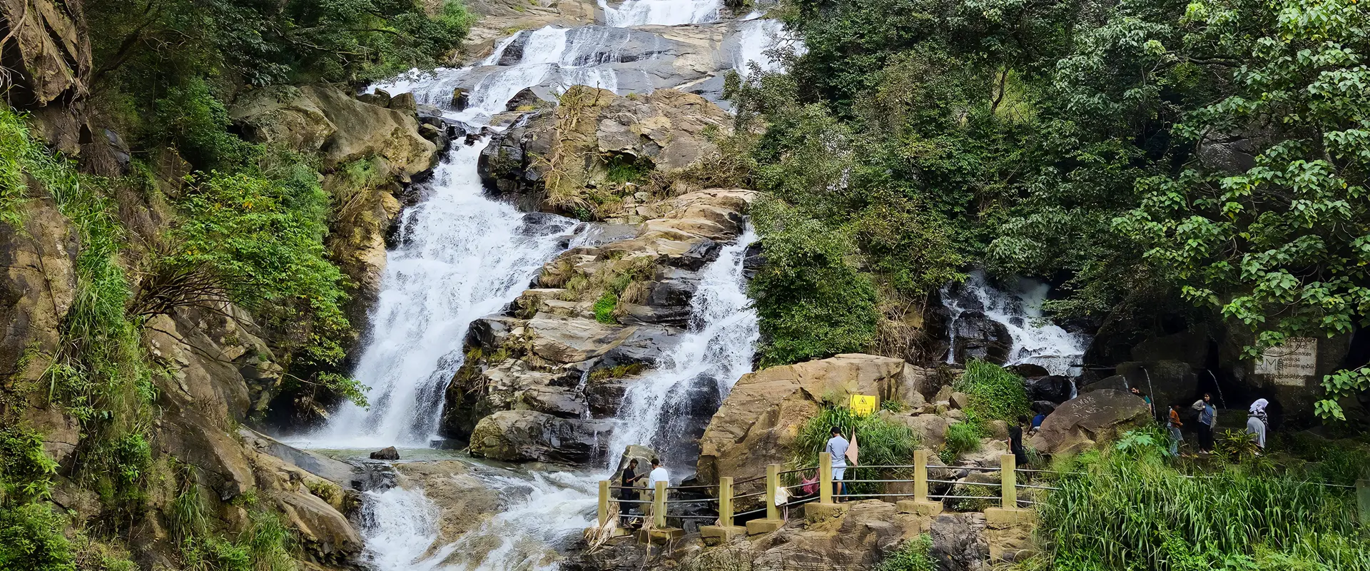 ravana-falls-waterfall-ella-tour