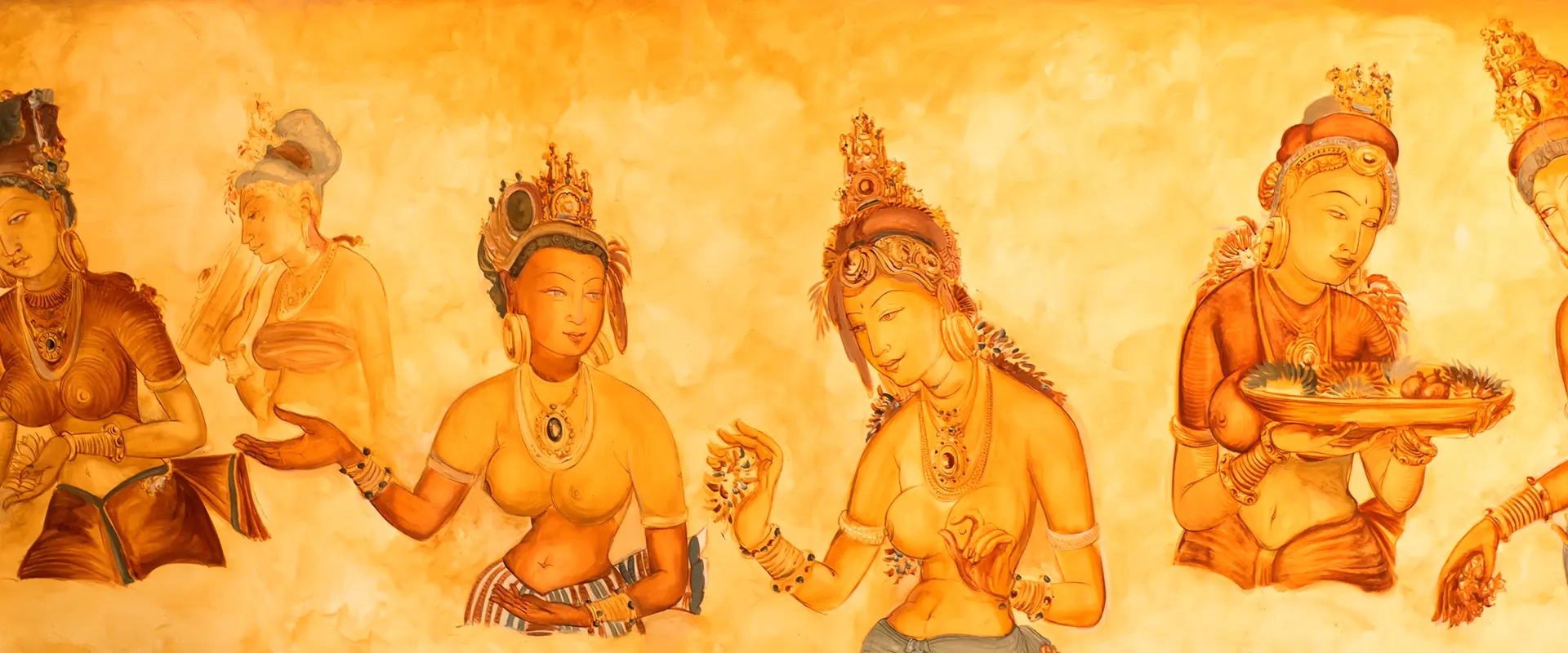 sigiriya-frescos-day-tour-galle