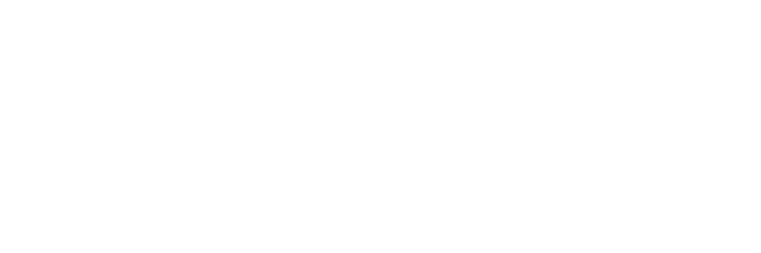 Lanka Explore